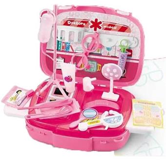 Medical backpack camera (GCC)   ITEM NO.： W028331