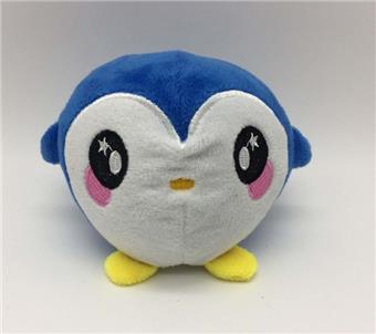 Plush slow rebound penguin slow rebound   ITEM NO.： W038700