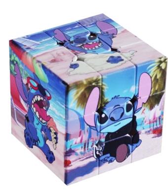 Stitch (price per 12PCS)   ITEM NO.： W023234
