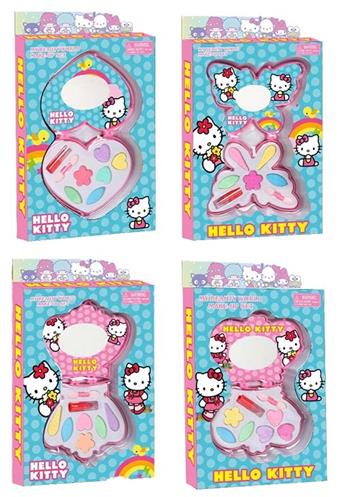 Children's drawing beauty box   ITEM NO.： W034980