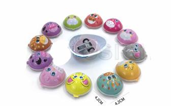 Power car (gift toy)   ITEM NO.： W028884