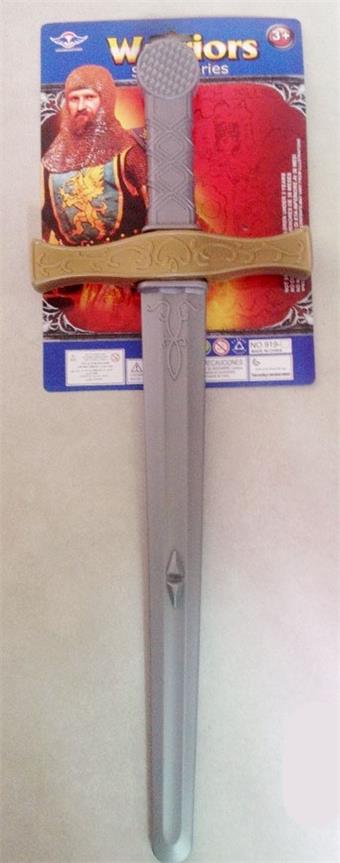 sword   ITEM NO.： W029467