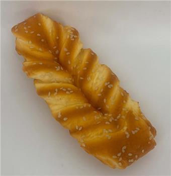Simulated Bread Model   ITEM NO.： W036549