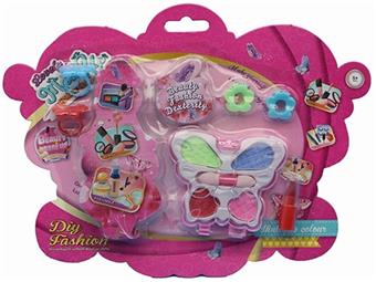 cosmetics   ITEM NO.： W021505