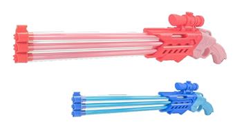 Three tube water pumping   ITEM NO.： W021447