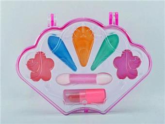 Children's makeup   ITEM NO.： W024586