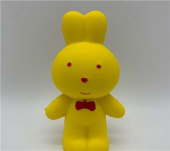 rabbit   ITEM NO.： W038312