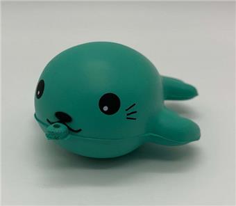seal   ITEM NO.： W038169