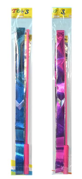 colored ribbon   ITEM NO.： W034087