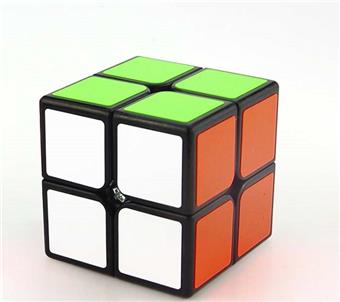 Guanpo Upgraded Version V2   ITEM NO.： W035396