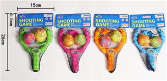 Slingshot series   ITEM NO.： W029337