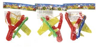Catapult aircraft   ITEM NO.： W032732