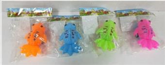Huili Goldfish   ITEM NO.： W030079