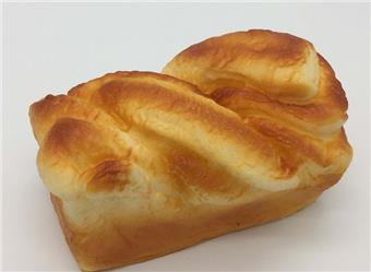 Bread model   ITEM NO.： W036565