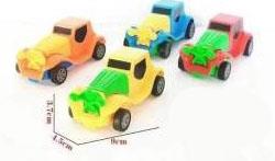 Huili vintage car   ITEM NO.： W030511