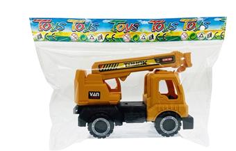 Sliding crane   ITEM NO.： W031526