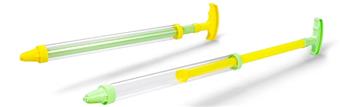 43CM water cannon   ITEM NO.： W031748