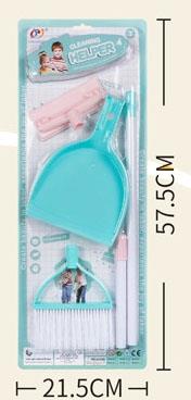 Sanitary ware series   ITEM NO.： W022747