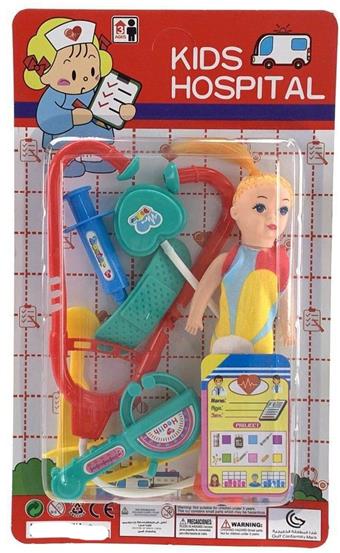 Medical equipment   ITEM NO.： W021912