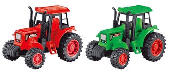 Inertial farmer's cart   ITEM NO.： W029494