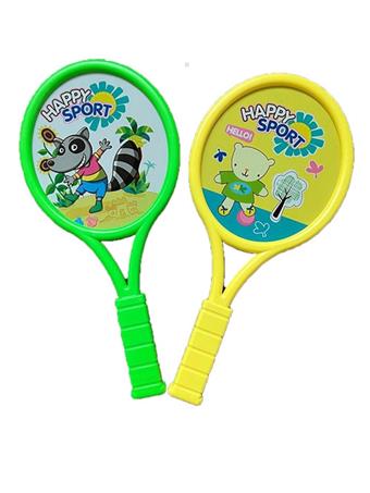 racket   ITEM NO.： W021104