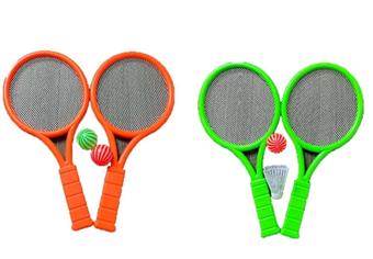 tennis racket   ITEM NO.： W021129