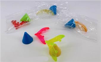 Xiaoping Henglong   ITEM NO.： W028401