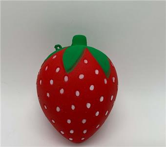strawberry   ITEM NO.： W038338