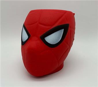 Spider-Man   ITEM NO.： W038343