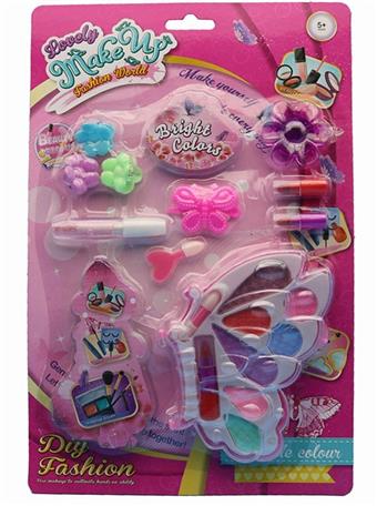 cosmetics   ITEM NO.： W021520
