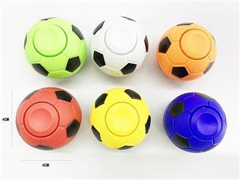 Football gyroscope   ITEM NO.： W030310