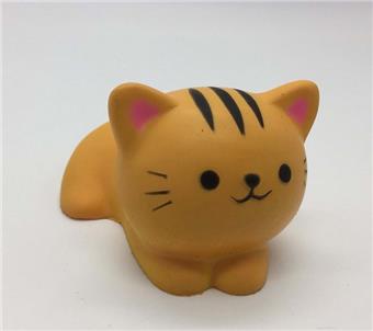 Cat slow rebound   ITEM NO.： W038576