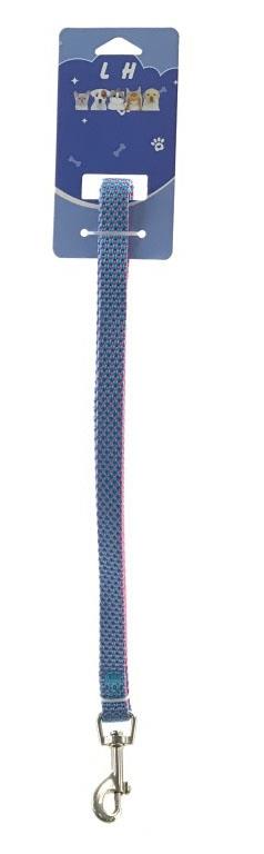 Ma Dian Handle   ITEM NO.： W034732