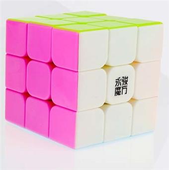 Royal Dragon Third Stage   ITEM NO.： W035577