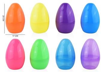 Extra Large Dinosaur Egg (Easter Egg)   ITEM NO.： W028136