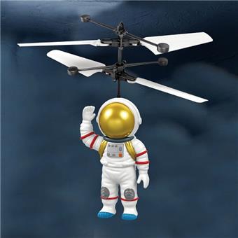 astronaut   ITEM NO.： W022604