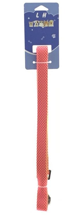 Ma Dian Handle   ITEM NO.： W034733