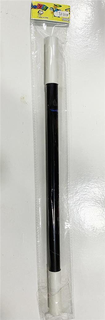 magic wand   ITEM NO.： W034047