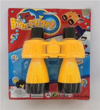 telescope   ITEM NO.： W034540