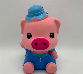 piggy   ITEM NO.： W038470