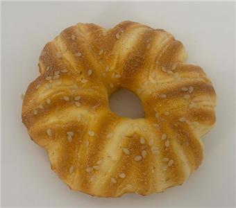 Simulated Bread Model   ITEM NO.： W036547