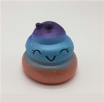 Slow rebound of starry sky feces   ITEM NO.： W038709