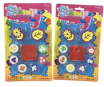 seal   ITEM NO.： W032749