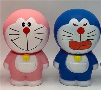 Doraemon   ITEM NO.： W038316