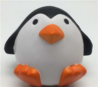 Penguin slow rebound   ITEM NO.： W038947
