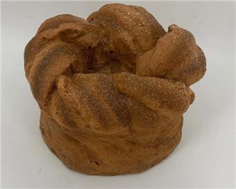 Simulated Bread Model   ITEM NO.： W036476