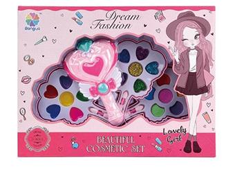 Magic wand makeup (four layers) (CPC)   ITEM NO.： W039217