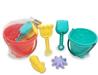 beach toys   ITEM NO.： W035713