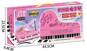 electronic organ   ITEM NO.： W023166