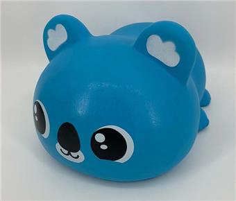 Koala slow rebound   ITEM NO.： W038992